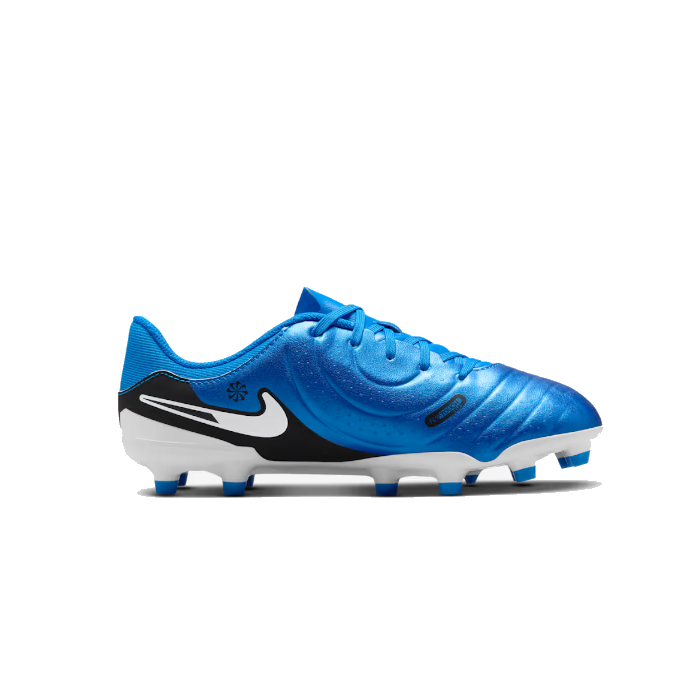 NIKE JR LEGEND 10 ACADEMY FG/MG