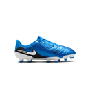 NIKE JR LEGEND 10 ACADEMY FG/MG