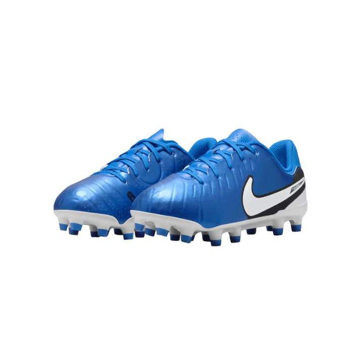 NIKE JR LEGEND 10 ACADEMY FG/MG