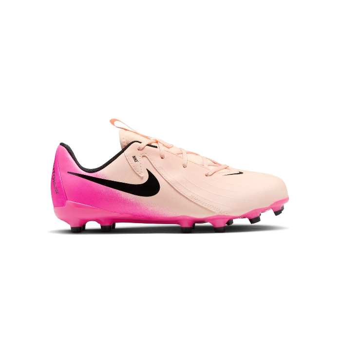 NIKE JR PHANTOM GX II ACADEMY FG/MG