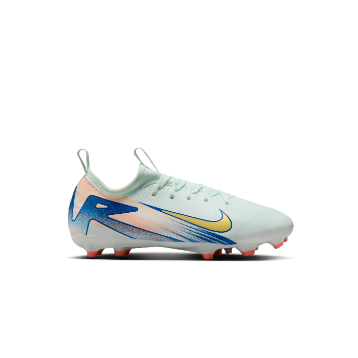 NIKE JR ZM VAPOR 16 ACAD MDS FG/MG