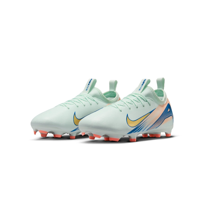 NIKE JR ZM VAPOR 16 ACAD MDS FG/MG