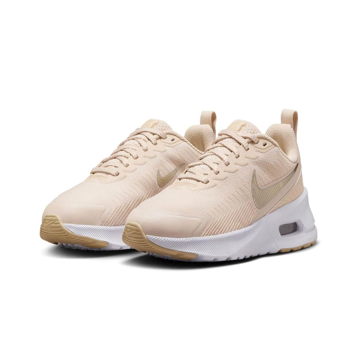 NIKE WMNS AIR MAX NUAXIS