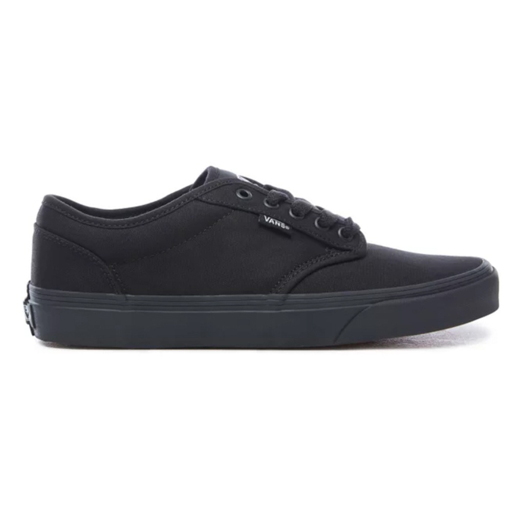 VANS ATWOOD