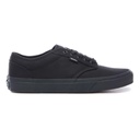 VANS ATWOOD