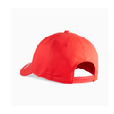 PUMA CAP FERRARI 20 YEARS OF RED BB