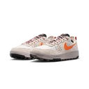 NIKE C1TY PRM