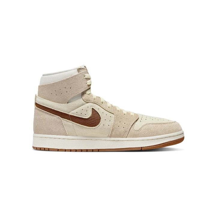 NIKE AIR JORDAN 1 ZM AIR CMFT 2