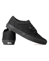 VANS ATWOOD