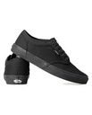 VANS ATWOOD