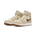 NIKE AIR JORDAN 1 ZM AIR CMFT 2