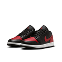 NIKE AIR JORDAN 1 LOW