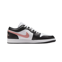 NIKE AIR JORDAN 1 LOW