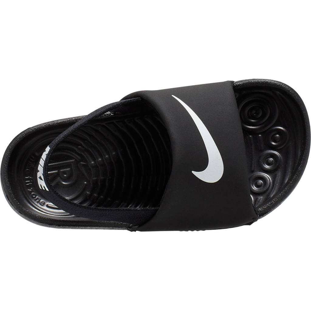 NIKE KAWA SLIDE BT