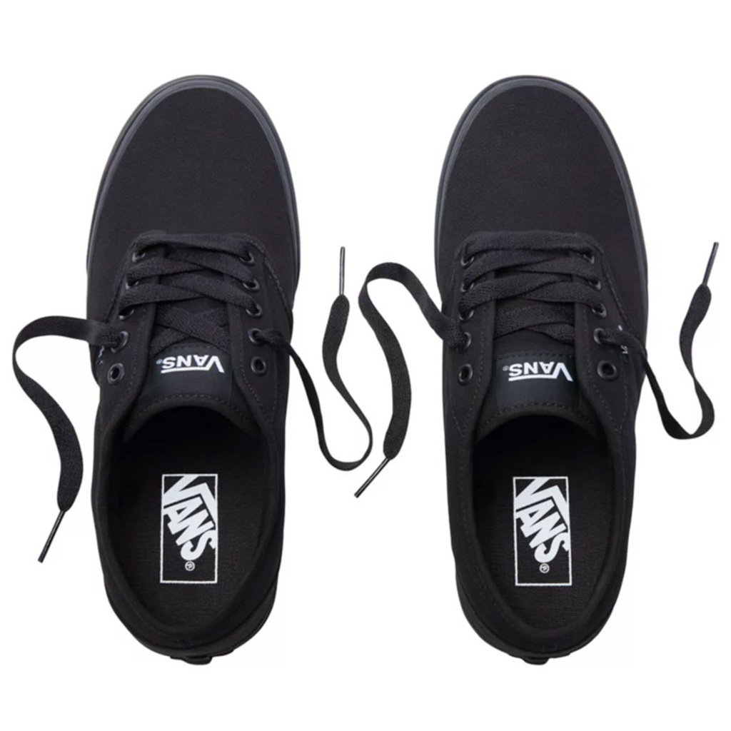 VANS ATWOOD