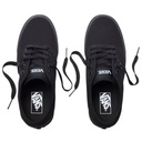 VANS ATWOOD