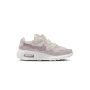 NIKE AIR MAX SC BPV