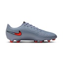 NIKE LEGEND 10 CLUB FG/MG