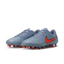 NIKE LEGEND 10 CLUB FG/MG