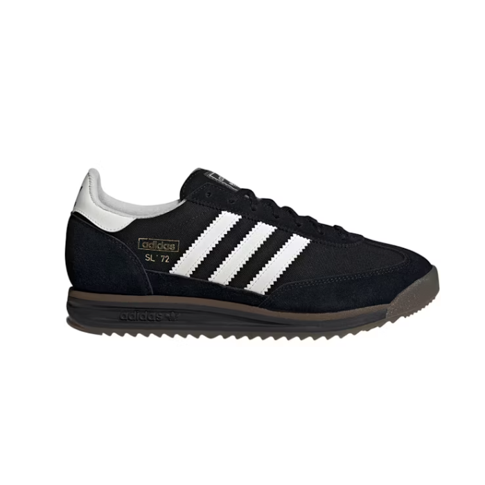 ADIDAS SL 72 RS