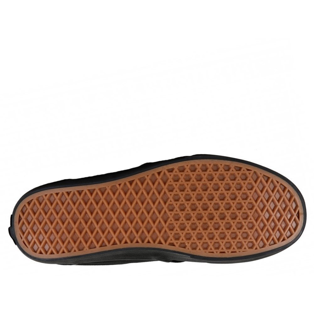 VANS ATWOOD