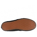 VANS ATWOOD
