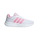 ADIDAS LITE RACER 4.0