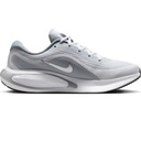 NIKE JOURNEY RUN