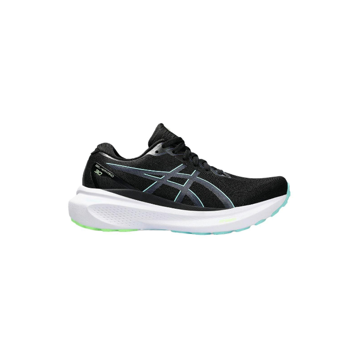 ASICS GEL KAYANO 30 W