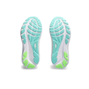 ASICS GEL KAYANO 30 W