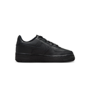 NIKE AIR FORCE 1 LE BG