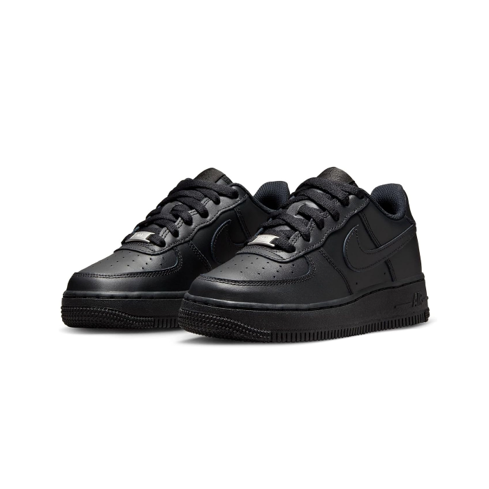 NIKE AIR FORCE 1 LE BG