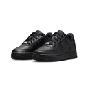 NIKE AIR FORCE 1 LE BG
