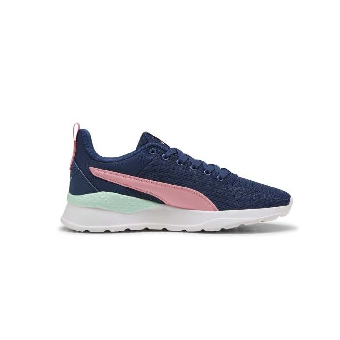 PUMA ANZARUN LITE JR