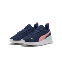 PUMA ANZARUN LITE JR