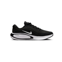 NIKE JOURNEY RUN