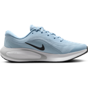 NIKE JOURNEY RUN