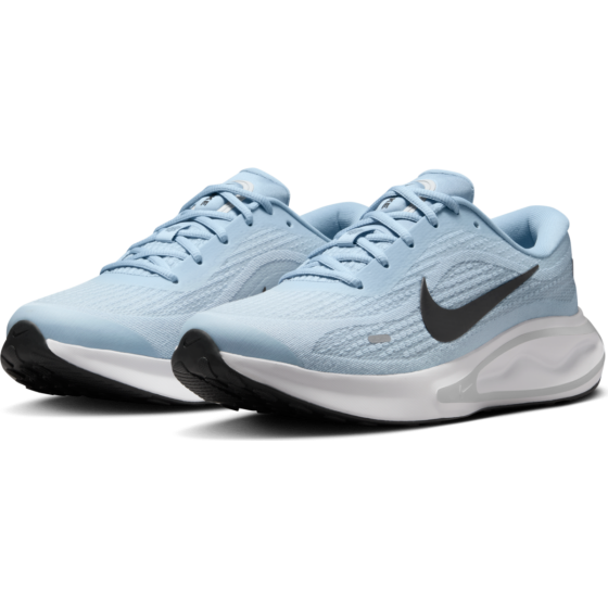 NIKE JOURNEY RUN