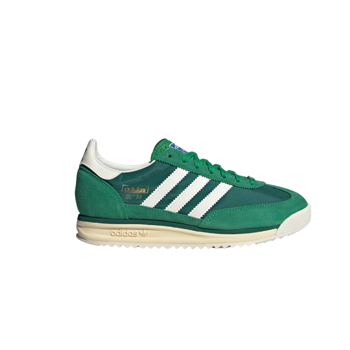 ADIDAS SL 72 RS