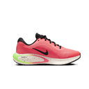 NIKE WMNS JOURNEY RUN NA
