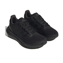 ADIDAS RUNFALCON 3.0 W