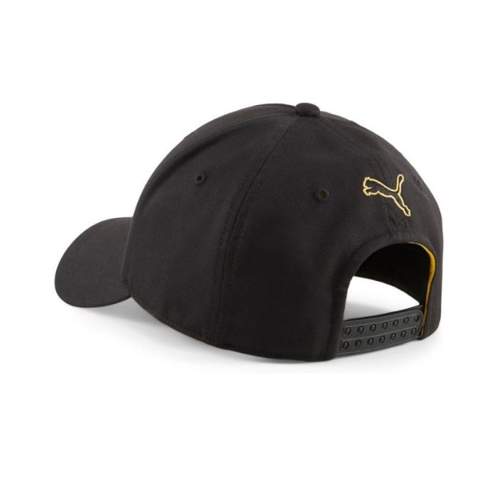 PUMA CAP PL BB
