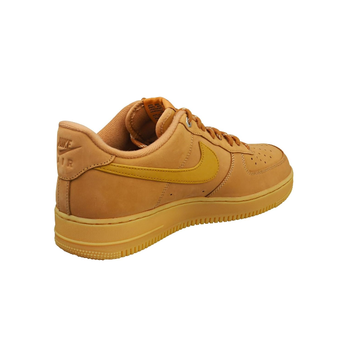 NIKE AIR FORCE 1 07 WB