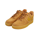 NIKE AIR FORCE 1 07 WB