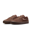 NIKE SB CHRON 2