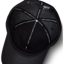 NIKE CAP J RISE S CB MTL JM