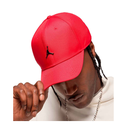 NIKE CAP J RISE S CB MTL JM