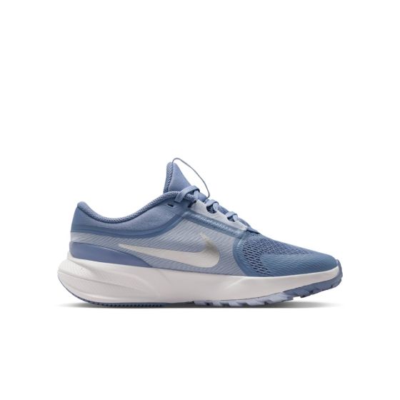 NIKE STAR RUNNER 5 GS