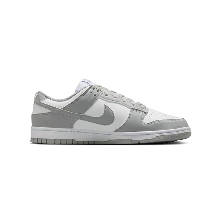 NIKE WMNS DUNK LOW NEXT NATURE