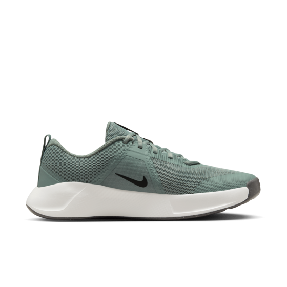 NIKE MC TRAINER 3